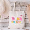 Bruh We Back Back To School First Day Back To School Canvas Tote Bag Bruh We Back Back To School First Day Back To School Canvas Tote Bag