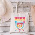 Bruh Baseball Ice Cream Drip Number 67 Player 67th Birthday Canvas Tote Bag Bruh Baseball Ice Cream Drip Number 67 Player 67th Birthday Canvas Tote Bag