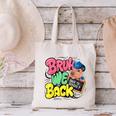 Bruh Wir UnterstüTzen Den Ersten Schulday Back To School Capybara Canvas Tote Bag Bruh Wir UnterstüTzen Den Ersten Schulday Back To School Capybara Canvas Tote Bag