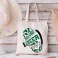 Bulldogs Cheerleading Back To School Cheer Team Spirit Green Canvas Tote Bag Bulldogs Cheerleading Back To School Cheer Team Spirit Green Canvas Tote Bag