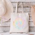 Some Call It Chaos We Call It Middle School Back To School Canvas Tote Bag Some Call It Chaos We Call It Middle School Back To School Canvas Tote Bag