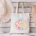Some Call It Chaos We Call It Pre K Preschool Back To School Canvas Tote Bag Some Call It Chaos We Call It Pre K Preschool Back To School Canvas Tote Bag