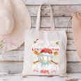 This Is My Christmas Pajama Shirt Baseball Xmas PJs Boys Men Canvas Tote Bag This Is My Christmas Pajama Shirt Baseball Xmas PJs Boys Men Canvas Tote Bag