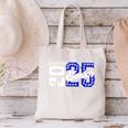 Class Of 2025 Senior 2025 Back To School Graduation Party Canvas Tote Bag Class Of 2025 Senior 2025 Back To School Graduation Party Canvas Tote Bag