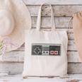 Class Of 2025 Senior Level Back To School Gamer Graduation Canvas Tote Bag Class Of 2025 Senior Level Back To School Gamer Graduation Canvas Tote Bag