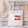 Class Of 2026 Senior 2026 Back To School Men Women Canvas Tote Bag