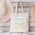 Class 2030 Gaming Freshman Level Unlocked Back To School Canvas Tote Bag Class 2030 Gaming Freshman Level Unlocked Back To School Canvas Tote Bag
