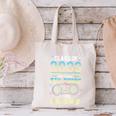 Class 2033 Gaming 6th Grade Level Unlocked Back To School Canvas Tote Bag Class 2033 Gaming 6th Grade Level Unlocked Back To School Canvas Tote Bag
