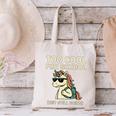 Too Cool For School Unicorn Back To School Humor Canvas Tote Bag Too Cool For School Unicorn Back To School Humor Canvas Tote Bag