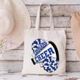 Cougars Cheer Back To School Cheerleading Spirit B Canvas Tote Bag Cougars Cheer Back To School Cheerleading Spirit B Canvas Tote Bag