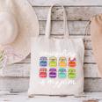 Counseling Is My Jam School Counselor Back To School Canvas Tote Bag Counseling Is My Jam School Counselor Back To School Canvas Tote Bag