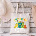 Custodial Crew Back To School Custodial Staff Canvas Tote Bag Custodial Crew Back To School Custodial Staff Canvas Tote Bag