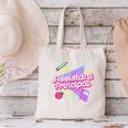 Cute Assistant Principal Shirt 80's 90's Back To School Canvas Tote Bag Cute Assistant Principal Shirt 80's 90's Back To School Canvas Tote Bag