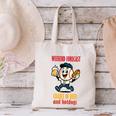 Cute Baseball Fan Weekend Forecast Change Of Beer And Hotdog Canvas Tote Bag Cute Baseball Fan Weekend Forecast Change Of Beer And Hotdog Canvas Tote Bag