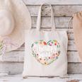 Cute Therapy Squad Physical Therapist Team Back To School Canvas Tote Bag Cute Therapy Squad Physical Therapist Team Back To School Canvas Tote Bag