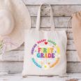 Cute Watch Out First Grade Here I Come Back To School Canvas Tote Bag Cute Watch Out First Grade Here I Come Back To School Canvas Tote Bag