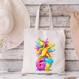 Dabbing Banana 67 Drip Baseball Drip Six Seven Joke Premium Tri-Blend Canvas Tote Bag Dabbing Banana 67 Drip Baseball Drip Six Seven Joke Premium Tri-Blend Canvas Tote Bag