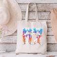 Dabbing Baseball Ice Cream Drip Number 67 Birthday Party Canvas Tote Bag Dabbing Baseball Ice Cream Drip Number 67 Birthday Party Canvas Tote Bag