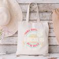 Some Days We Rock It 6th Grade Life Back To School Canvas Tote Bag Some Days We Rock It 6th Grade Life Back To School Canvas Tote Bag