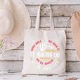 Some Days We Rock It Office Staff Life Back To School Canvas Tote Bag Some Days We Rock It Office Staff Life Back To School Canvas Tote Bag
