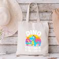 Dino Preschool Here I Come Cute Back To School Canvas Tote Bag Dino Preschool Here I Come Cute Back To School Canvas Tote Bag