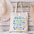 Don’t Hear What I Didn’t Say Autism Awareness Valentine Raglan Baseball Tee Canvas Tote Bag Don’t Hear What I Didn’t Say Autism Awareness Valentine Raglan Baseball Tee Canvas Tote Bag