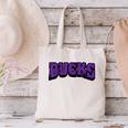 Ducks Back To School Spirit P Canvas Tote Bag Ducks Back To School Spirit P Canvas Tote Bag