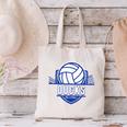 Ducks Volleyball Back To School Spirit B Canvas Tote Bag Ducks Volleyball Back To School Spirit B Canvas Tote Bag