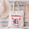 Eat Sleep Baseball Repeat Ice Cream Drip Crossed Bats Canvas Tote Bag Eat Sleep Baseball Repeat Ice Cream Drip Crossed Bats Canvas Tote Bag