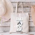 Edwin Diaz Los Angeles D Baseball Players MLBEDD201M Canvas Tote Bag Edwin Diaz Los Angeles D Baseball Players MLBEDD201M Canvas Tote Bag