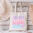 In My Elementary School Era Back To School Elementary School Canvas Tote Bag In My Elementary School Era Back To School Elementary School Canvas Tote Bag