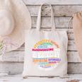 Family Engagement Specialist Appreciation Back To School Canvas Tote Bag Family Engagement Specialist Appreciation Back To School Canvas Tote Bag