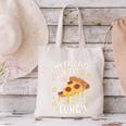 My Favorite Subject Is Lunch Pizza Back To School Canvas Tote Bag My Favorite Subject Is Lunch Pizza Back To School Canvas Tote Bag
