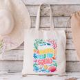 Fifth Grade Aquarium Trip Squad Matching Back To School Canvas Tote Bag Fifth Grade Aquarium Trip Squad Matching Back To School Canvas Tote Bag