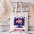 Fifth Grade Back To School Shirts Kids Girls Boys Computers Canvas Tote Bag