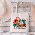Fifth Grade Dream Team 1st Day Of 5th Grade Back To School Canvas Tote Bag Fifth Grade Dream Team 1st Day Of 5th Grade Back To School Canvas Tote Bag