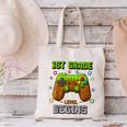 First Day Of 1st Grade Level Begins Back To School Boy Canvas Tote Bag First Day Of 1st Grade Level Begins Back To School Boy Canvas Tote Bag