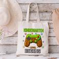 First Day Of Kindergarten Level Begins Back To School Canvas Tote Bag First Day Of Kindergarten Level Begins Back To School Canvas Tote Bag
