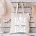 First Day Of My Last Year In Middle School Back To School Canvas Tote Bag First Day Of My Last Year In Middle School Back To School Canvas Tote Bag