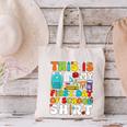 First Day Of School Shirt Boys Girls Back To School Canvas Tote Bag First Day Of School Shirt Boys Girls Back To School Canvas Tote Bag