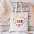 Food Services Cafeteria Crew Lunch Lady Team Back To School Canvas Tote Bag Food Services Cafeteria Crew Lunch Lady Team Back To School Canvas Tote Bag