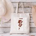 Football Fifth Grade First Day Of 5th Grade Back To School Canvas Tote Bag Football Fifth Grade First Day Of 5th Grade Back To School Canvas Tote Bag