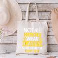 Front Office Desk Administrator Back To School Reception Canvas Tote Bag Front Office Desk Administrator Back To School Reception Canvas Tote Bag