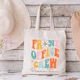 Front Office Dream Team School Secretary Cute Back To School Canvas Tote Bag Front Office Dream Team School Secretary Cute Back To School Canvas Tote Bag