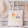 Front Office Rocks Back To School Secretary Admin Staff Tee Canvas Tote Bag Front Office Rocks Back To School Secretary Admin Staff Tee Canvas Tote Bag