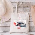 Full Throttle Into Third 3rd Grade Race Car Back To School Canvas Tote Bag Full Throttle Into Third 3rd Grade Race Car Back To School Canvas Tote Bag
