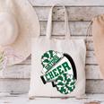 Gators Cheer Back To School Cheerleading Spirit G Canvas Tote Bag Gators Cheer Back To School Cheerleading Spirit G Canvas Tote Bag