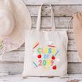 Graduation Class Of 2039 Groow With Me Senior Back To School Canvas Tote Bag Graduation Class Of 2039 Groow With Me Senior Back To School Canvas Tote Bag