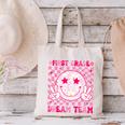 Groovy First Grade Dream Team Back To School 1st Grade Squad Canvas Tote Bag Groovy First Grade Dream Team Back To School 1st Grade Squad Canvas Tote Bag