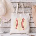 Happy Dot Day Baseball Colorful Polka Dots Boy And Youth Canvas Tote Bag Happy Dot Day Baseball Colorful Polka Dots Boy And Youth Canvas Tote Bag